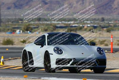 media/Jan-27-2024-SCCA SD (Sat) [[ce9e4b05a4]]/4-Novice Group/Session 1 (Turn 11)/